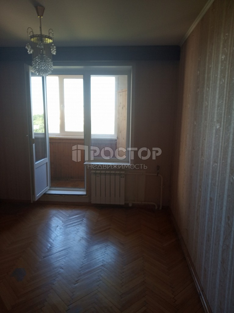 3-комнатная квартира, 48 м² - фото 5