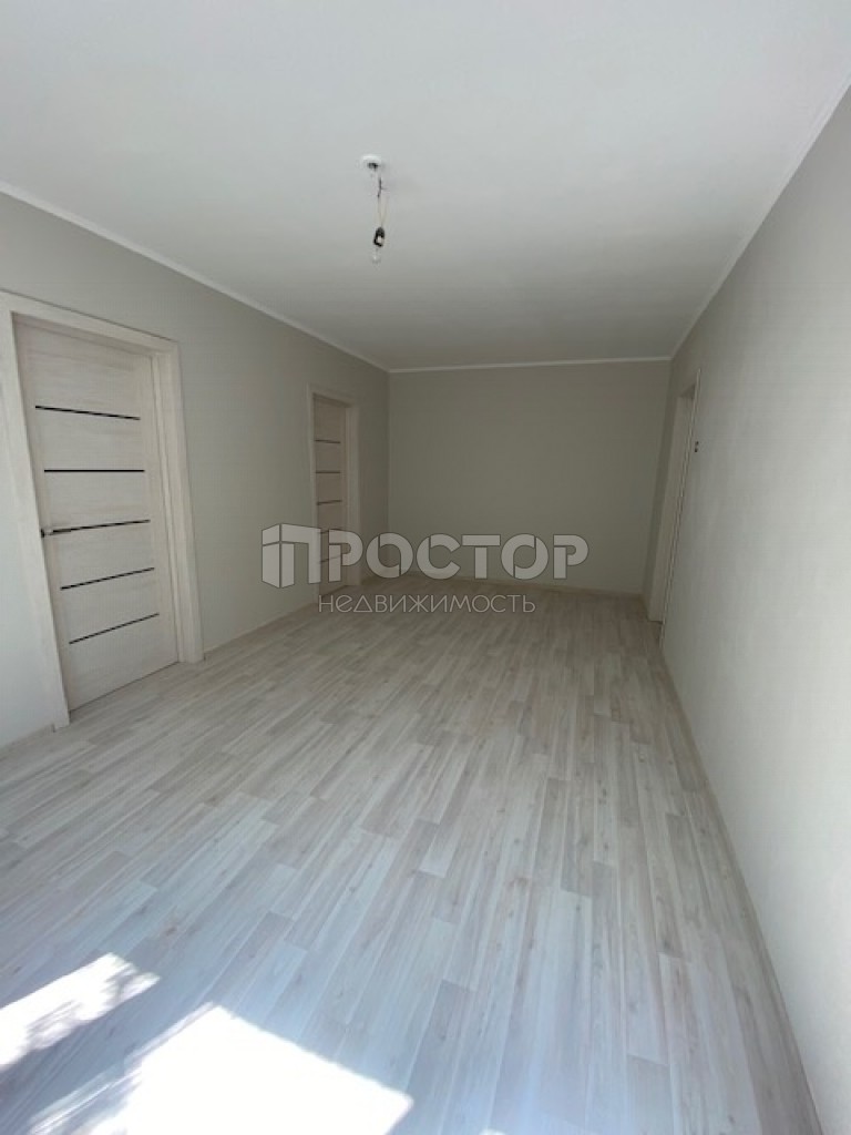 4-комнатная квартира, 63 м² - фото 9