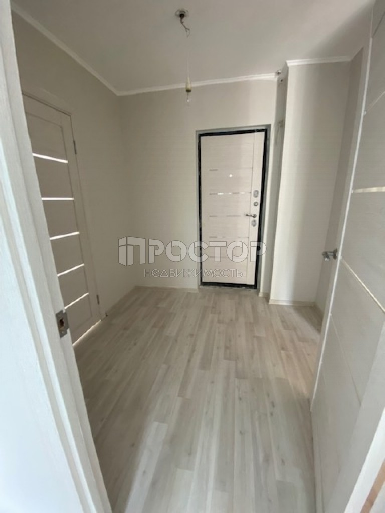 4-комнатная квартира, 63 м² - фото 10