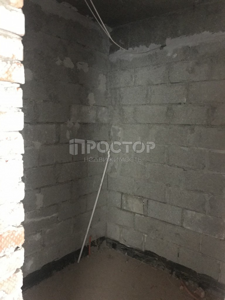 2-комнатная квартира, 64.4 м² - фото 18