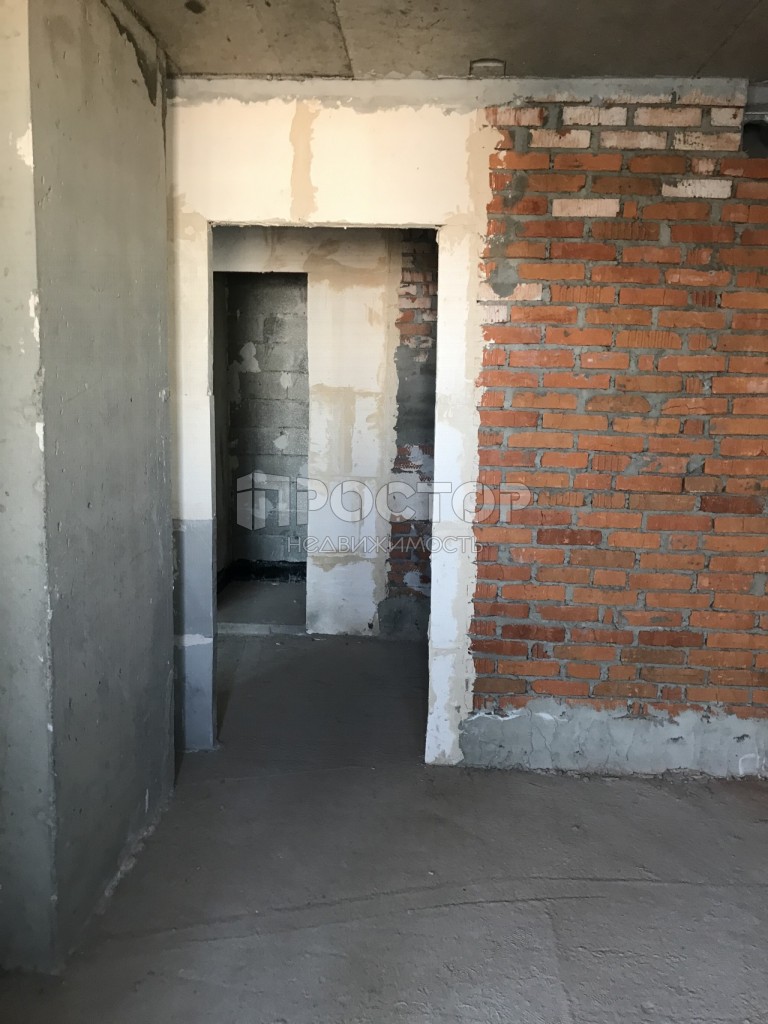 2-комнатная квартира, 64.4 м² - фото 6