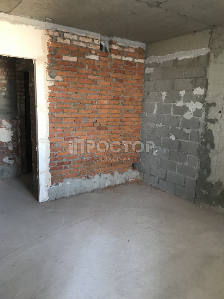 2-комнатная квартира, 64.4 м² - фото 7