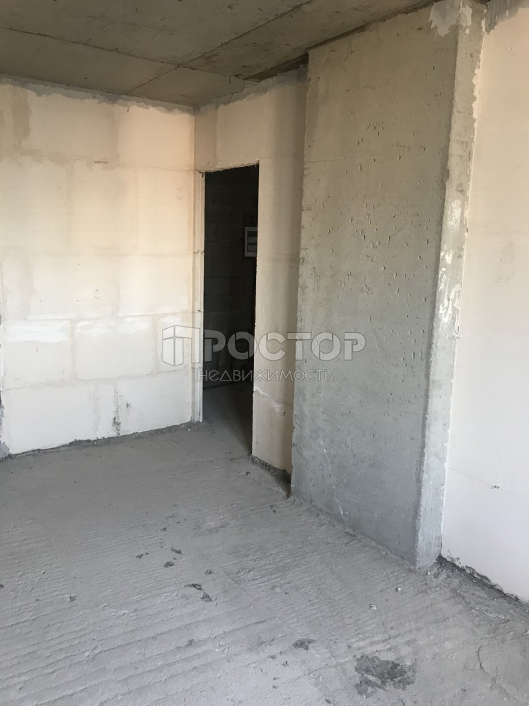 2-комнатная квартира, 64.4 м² - фото 15