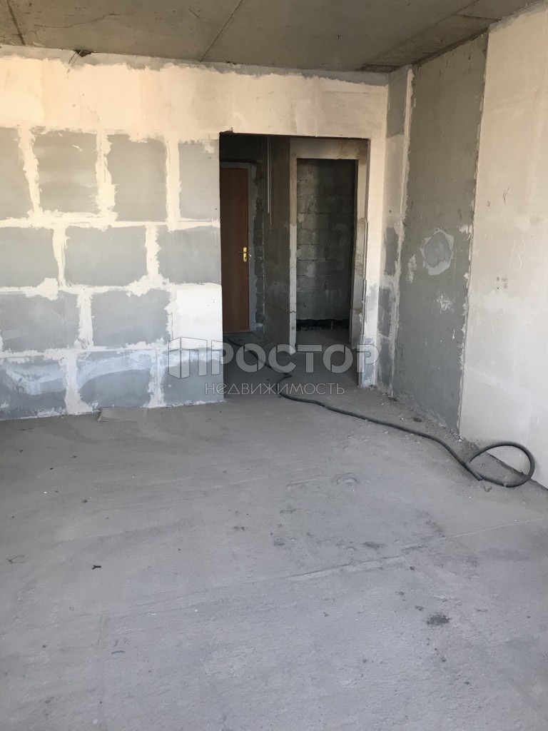 2-комнатная квартира, 64.4 м² - фото 12