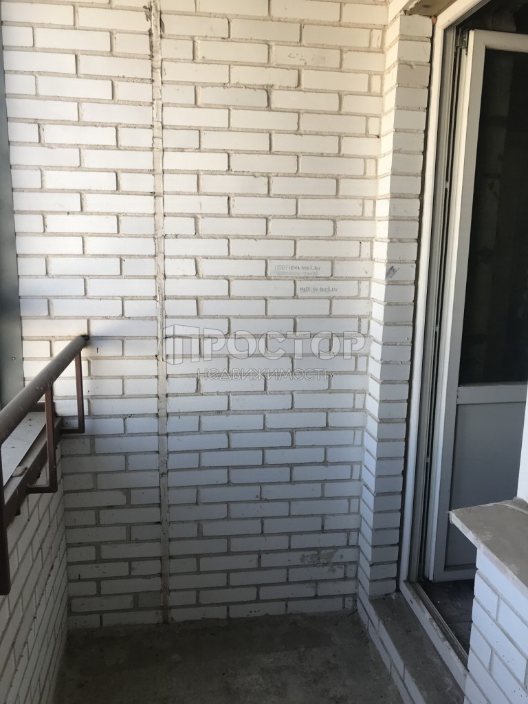 2-комнатная квартира, 64.4 м² - фото 19