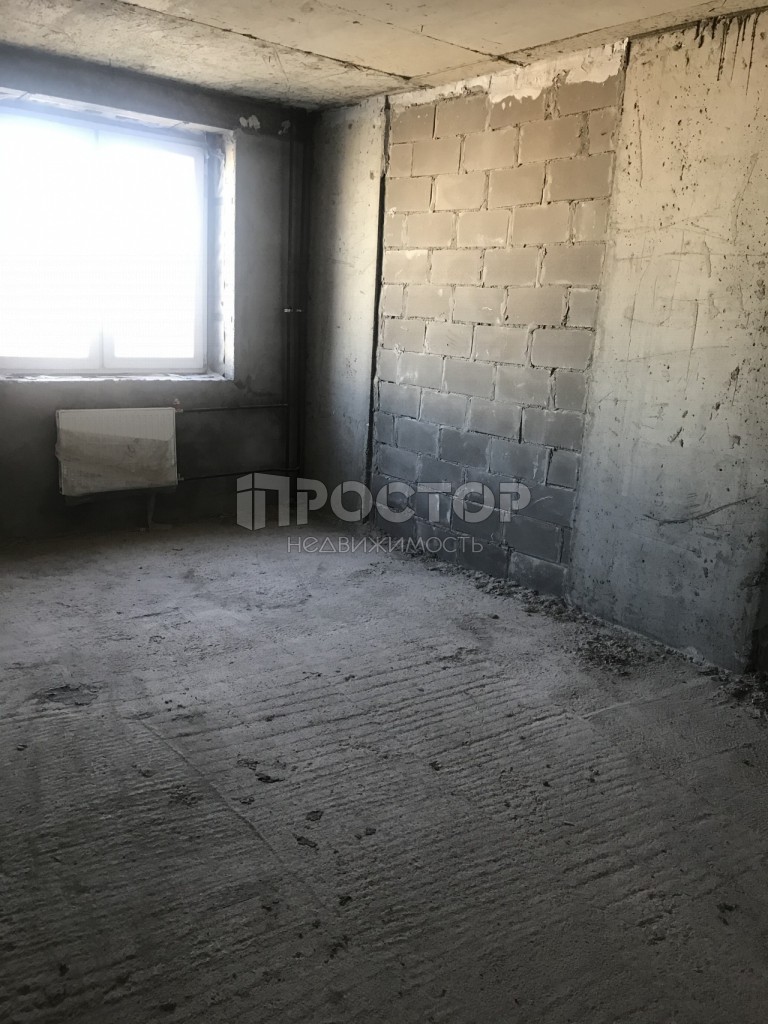 2-комнатная квартира, 64.4 м² - фото 13