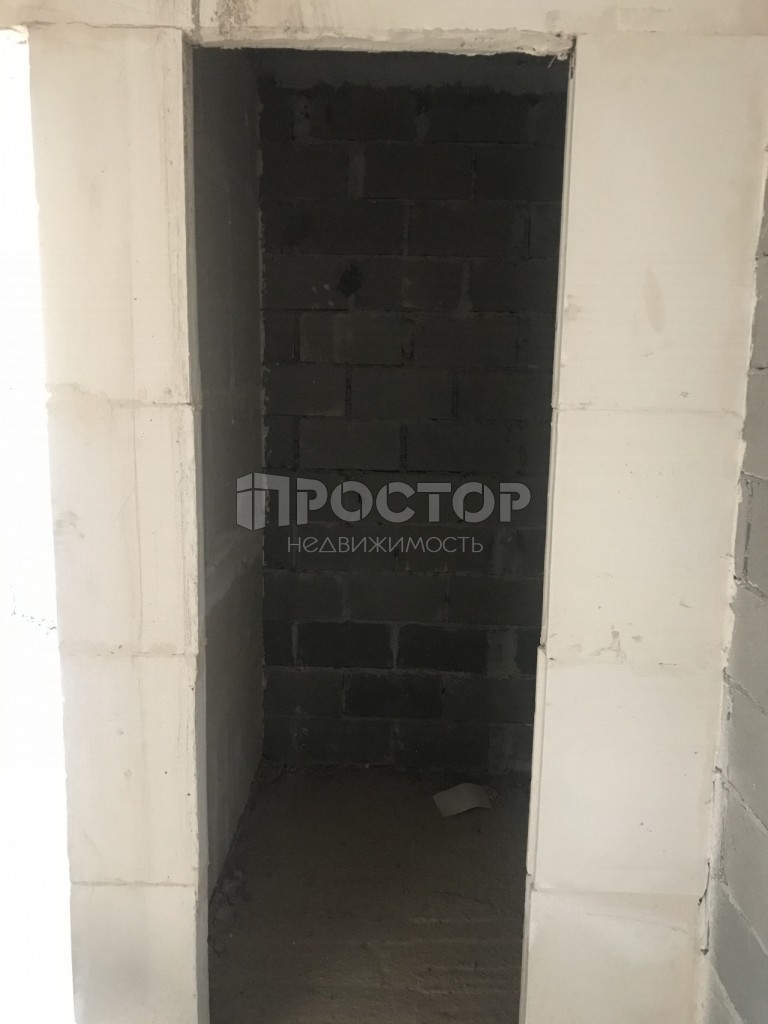 2-комнатная квартира, 64.4 м² - фото 17