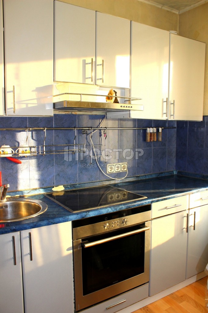 2-комнатная квартира, 51.1 м² - фото 10