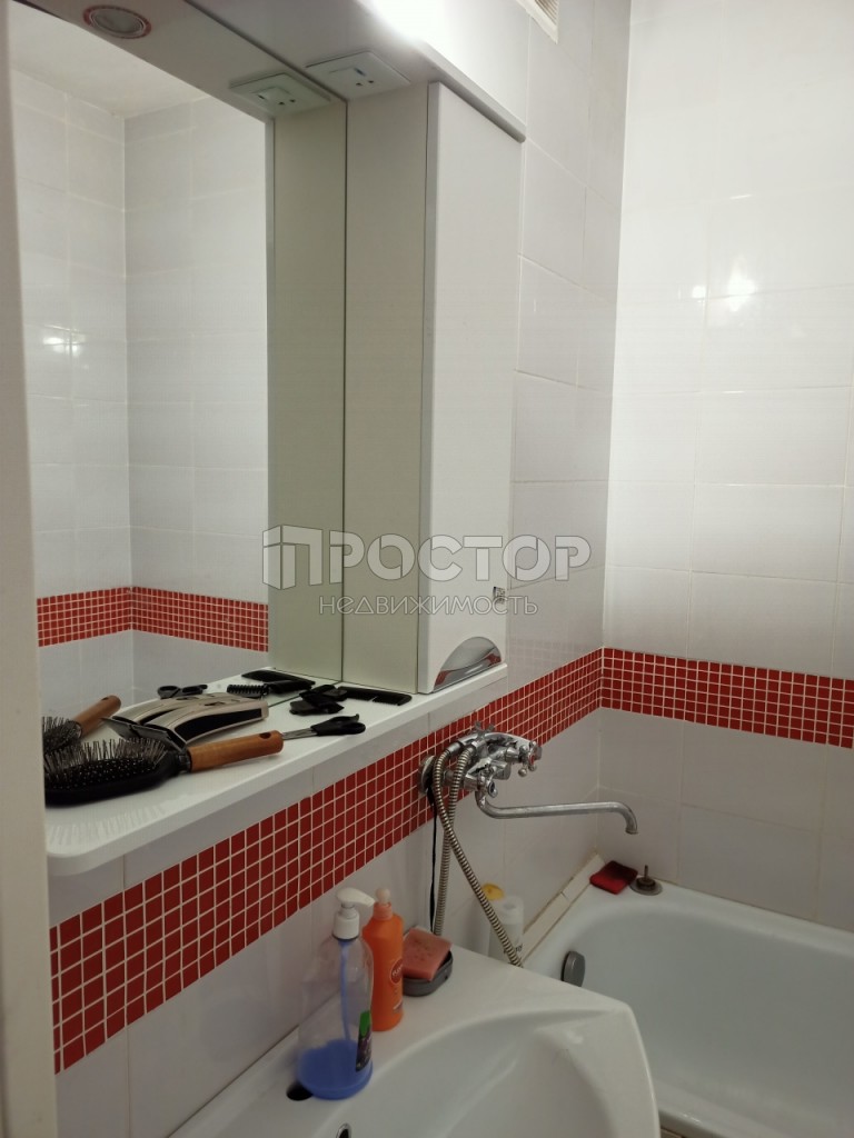 2-комнатная квартира, 62 м² - фото 16