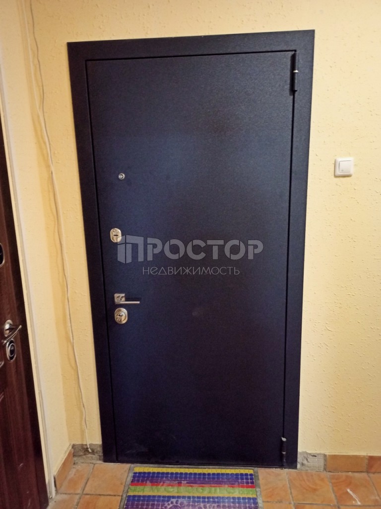 2-комнатная квартира, 62 м² - фото 5