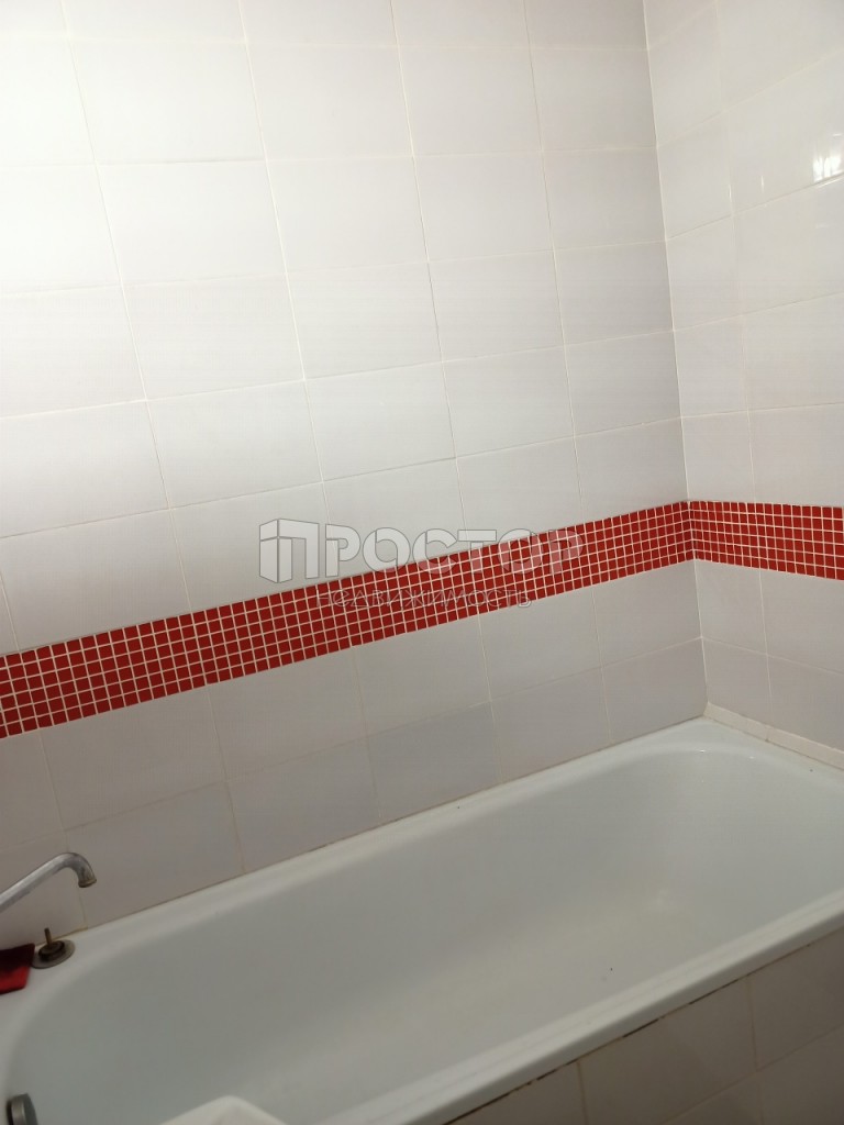 2-комнатная квартира, 62 м² - фото 15