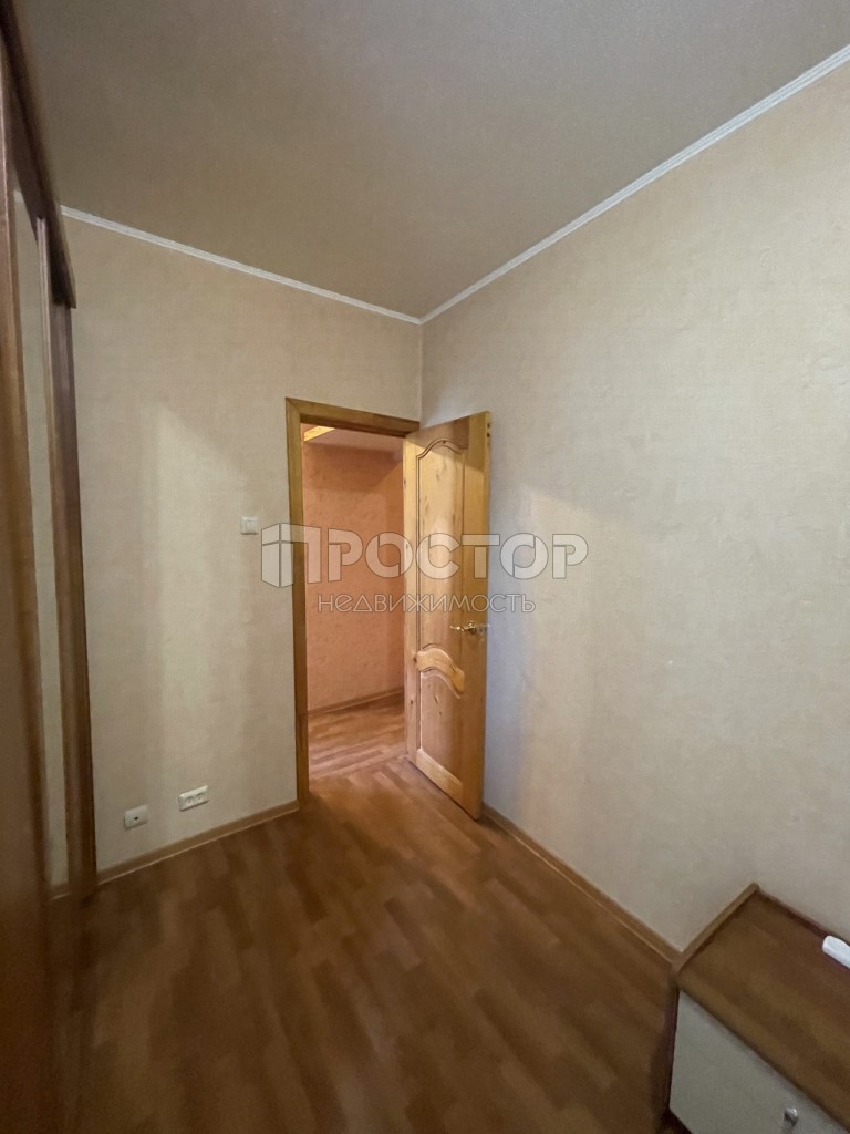 2-комнатная квартира, 46.2 м² - фото 28