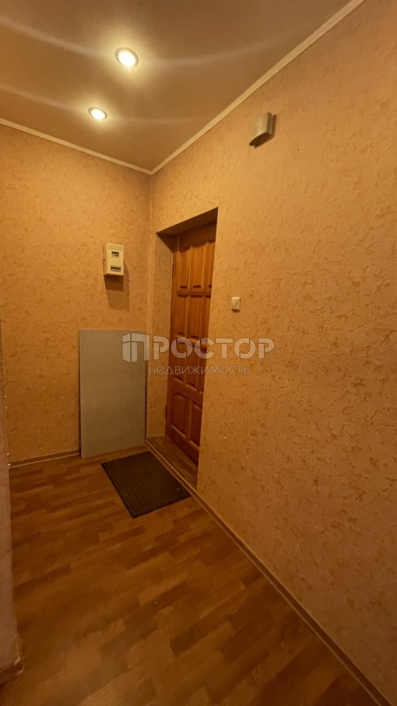 2-комнатная квартира, 46.2 м² - фото 17