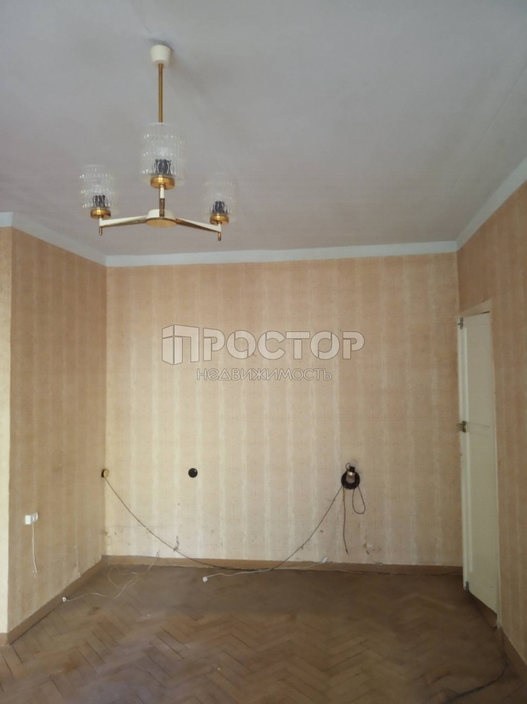 2-комнатная квартира, 43.7 м² - фото 5