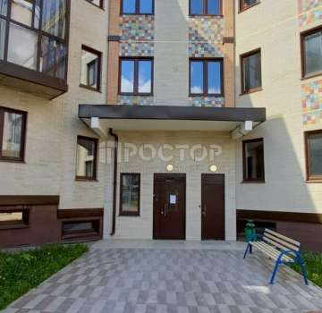 Купить квартиру