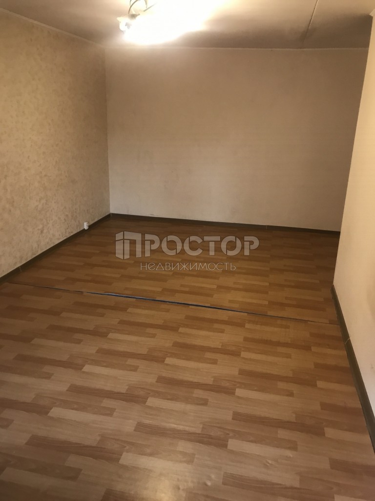 2-комнатная квартира, 46 м² - фото 10