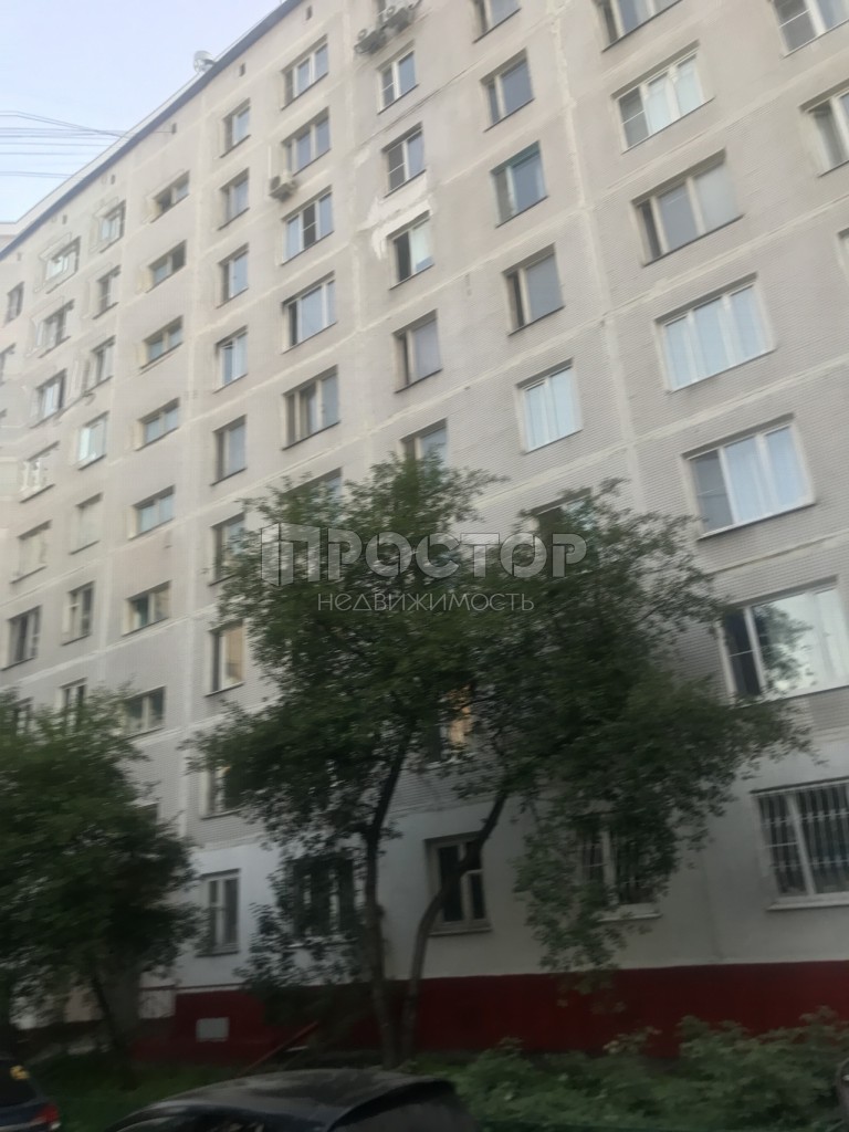 2-комнатная квартира, 46 м² - фото 2