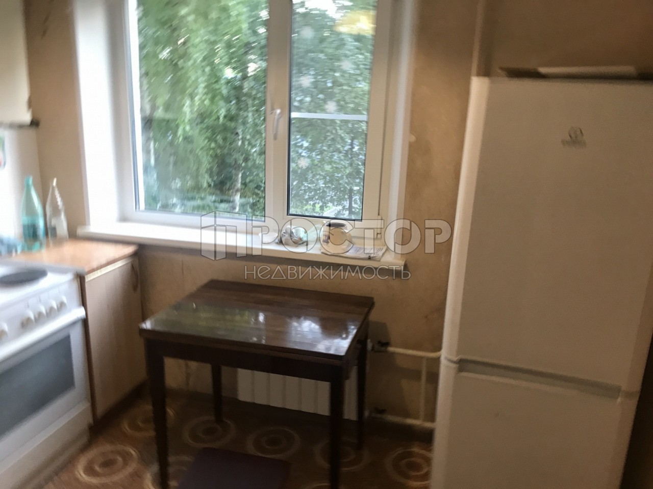 2-комнатная квартира, 46 м² - фото 16