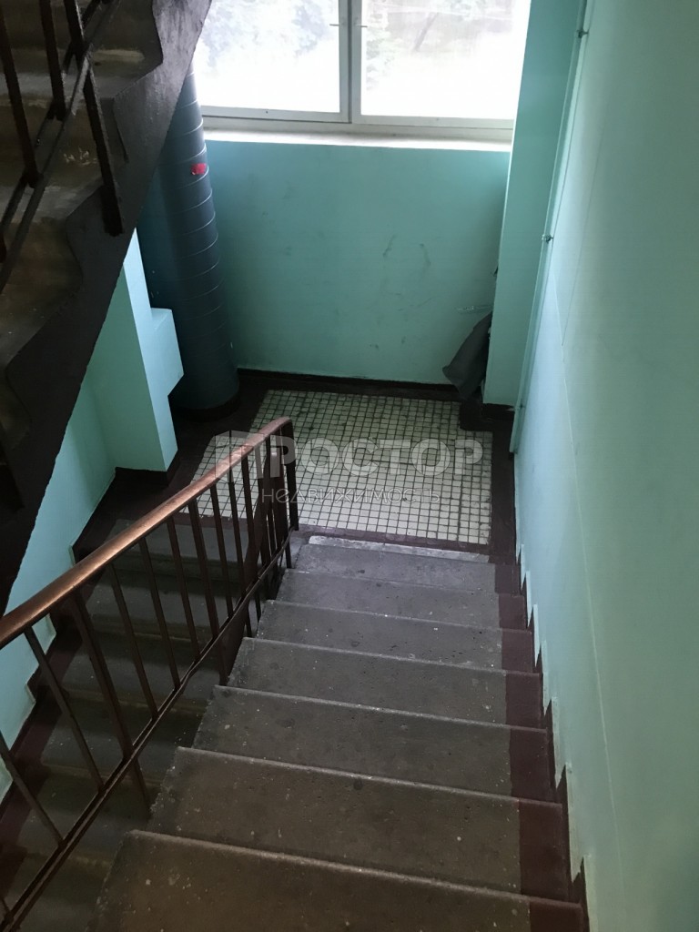 2-комнатная квартира, 46 м² - фото 4