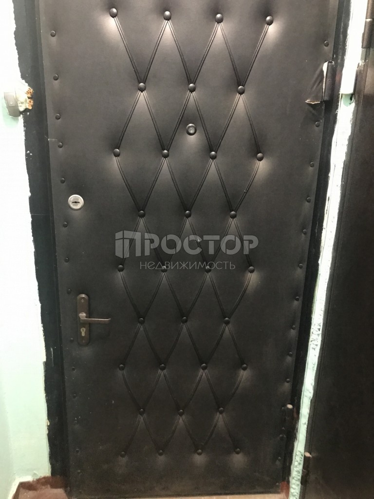 2-комнатная квартира, 46 м² - фото 20