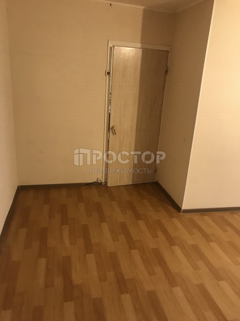 2-комнатная квартира, 46 м² - фото 11