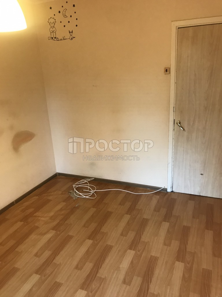 2-комнатная квартира, 46 м² - фото 8