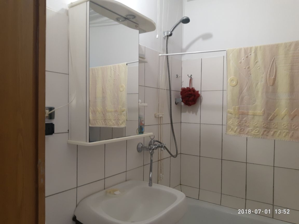 2-комнатная квартира, 54 м² - фото 7