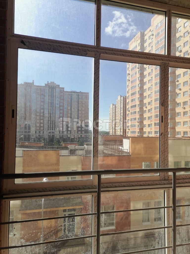 2-комнатная квартира, 78.5 м² - фото 10