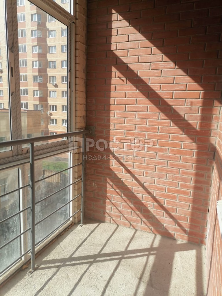 2-комнатная квартира, 78.5 м² - фото 9
