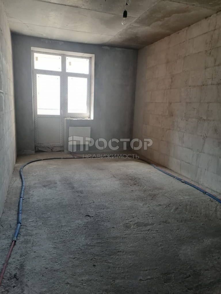 2-комнатная квартира, 78.5 м² - фото 7