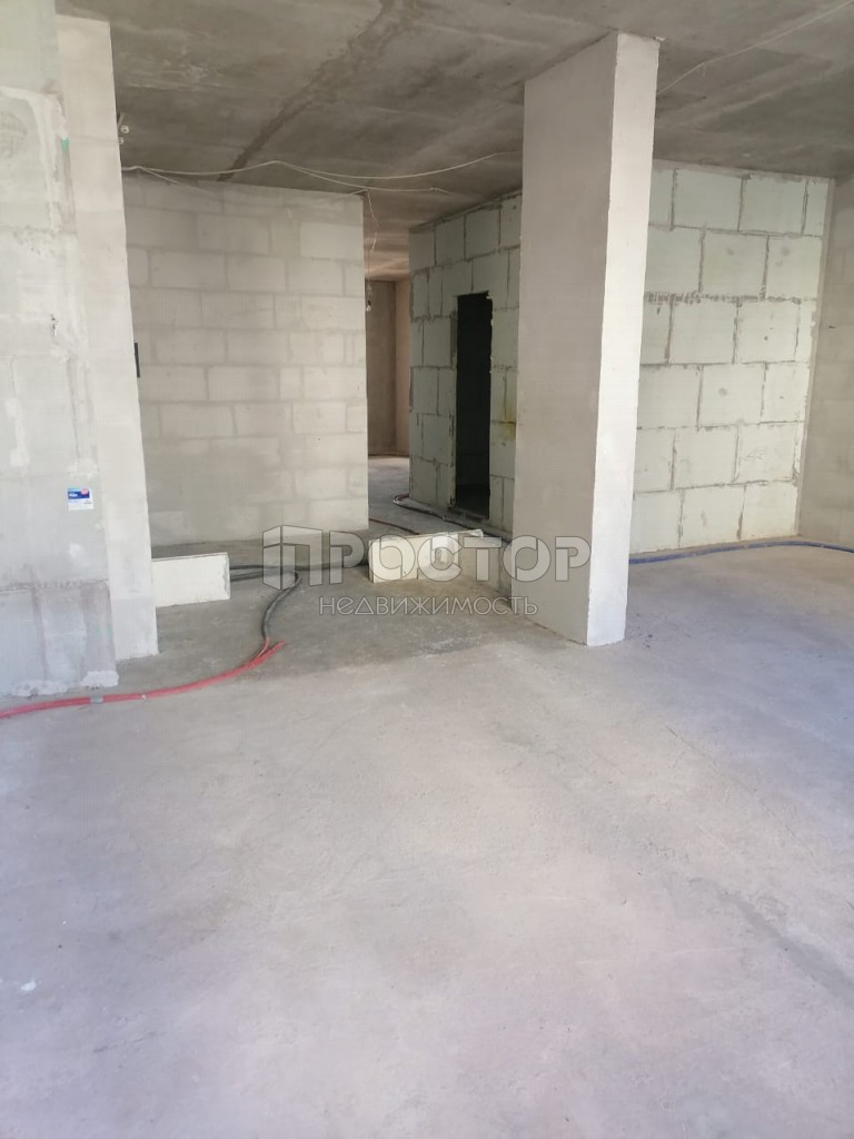 2-комнатная квартира, 78.5 м² - фото 5