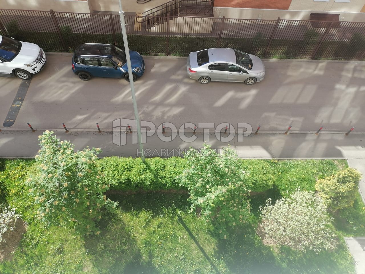2-комнатная квартира, 78.5 м² - фото 8