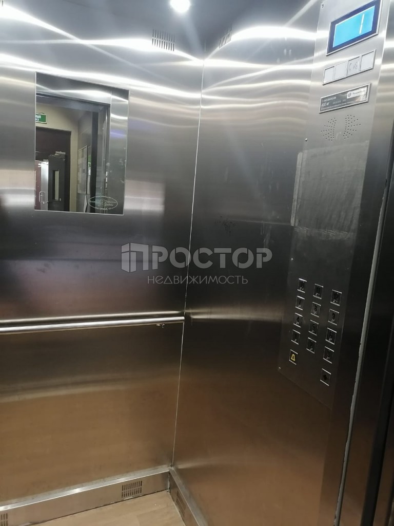2-комнатная квартира, 78.5 м² - фото 14