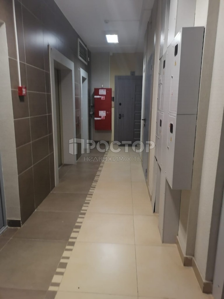 2-комнатная квартира, 78.5 м² - фото 12