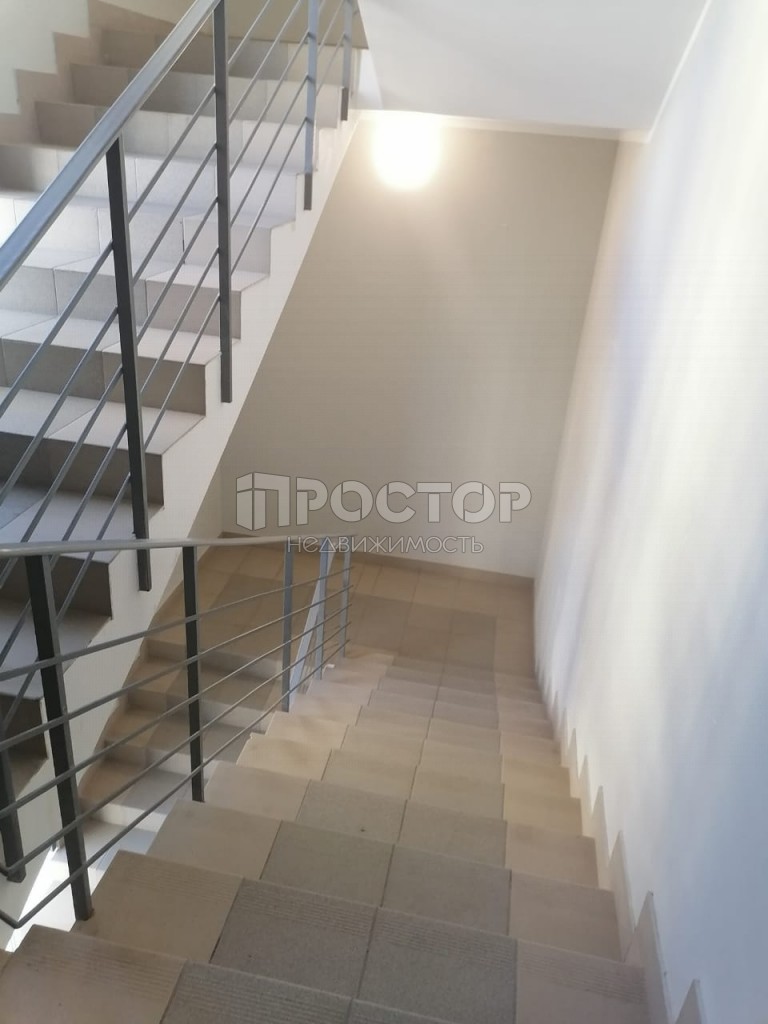 2-комнатная квартира, 78.5 м² - фото 13
