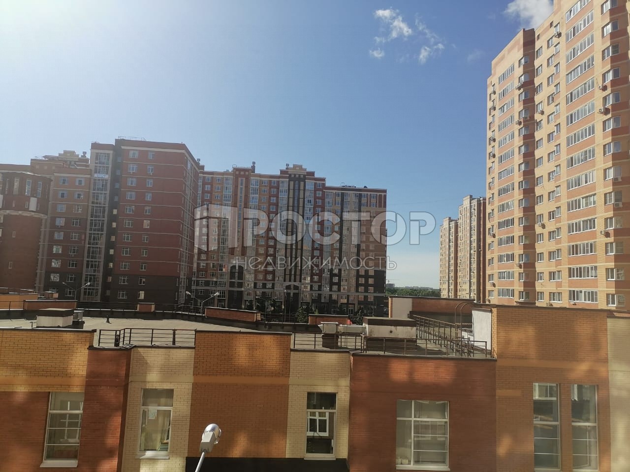 2-комнатная квартира, 78.5 м² - фото 11