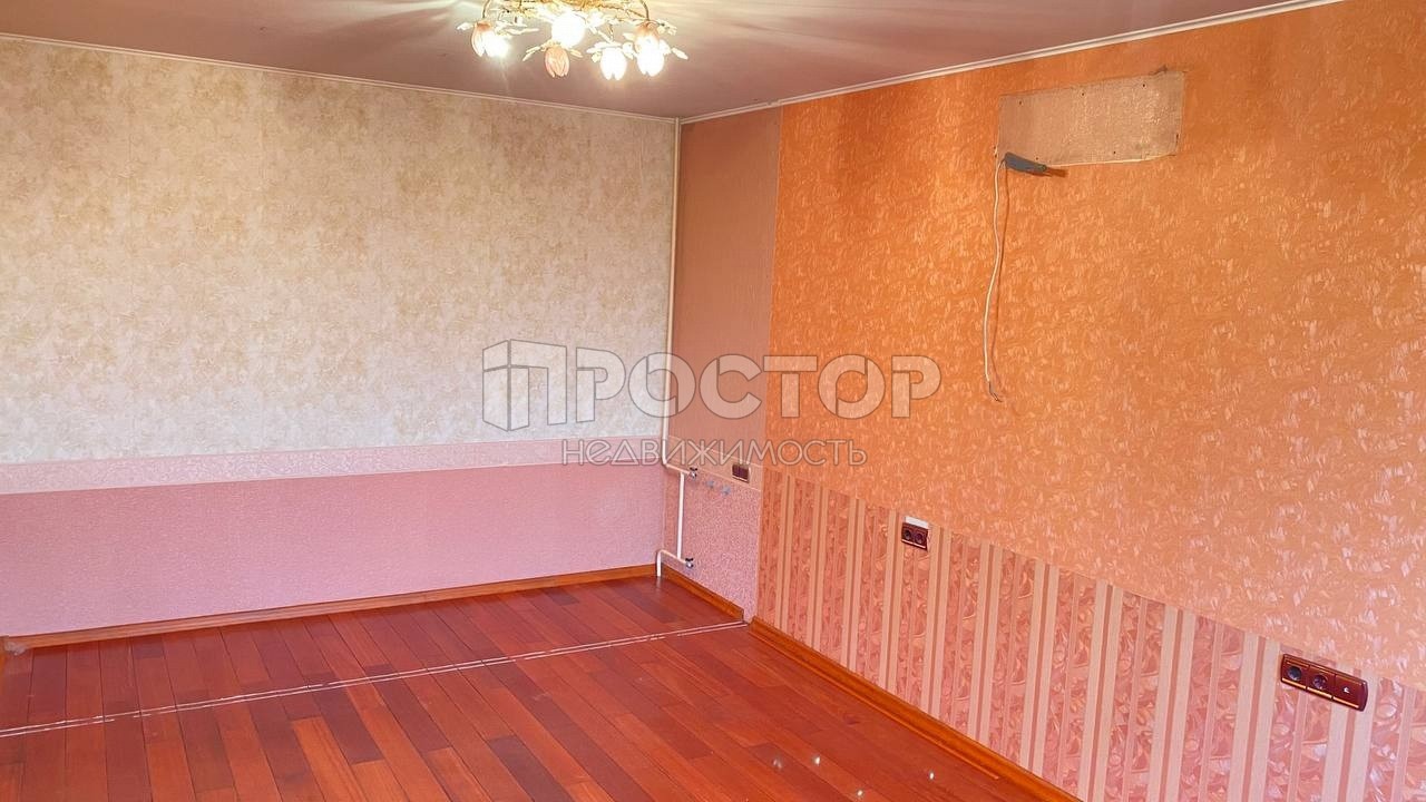 4-комнатная квартира, 102 м² - фото 25