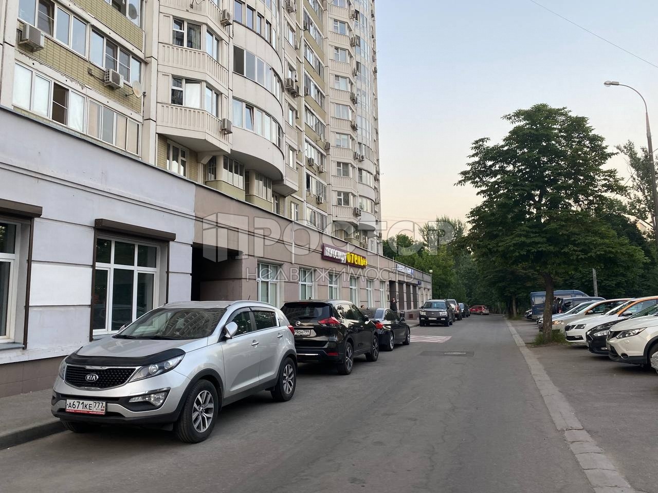 4-комнатная квартира, 102 м² - фото 7