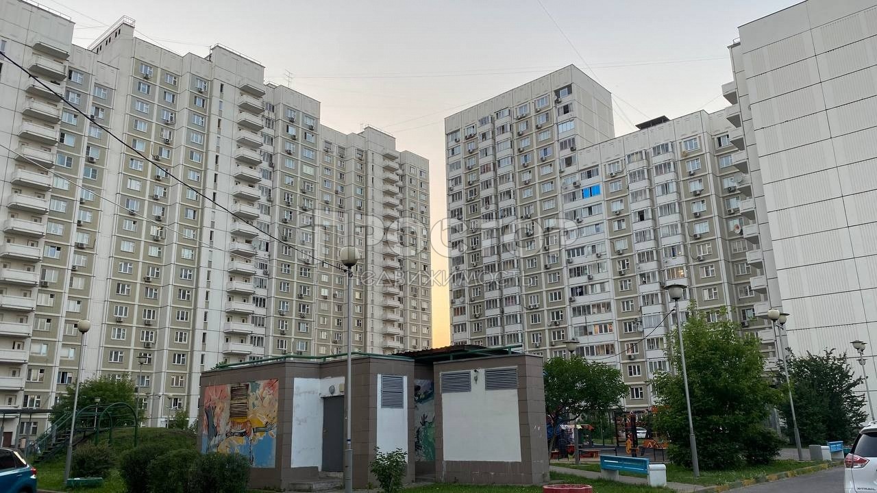 4-комнатная квартира, 102 м² - фото 5