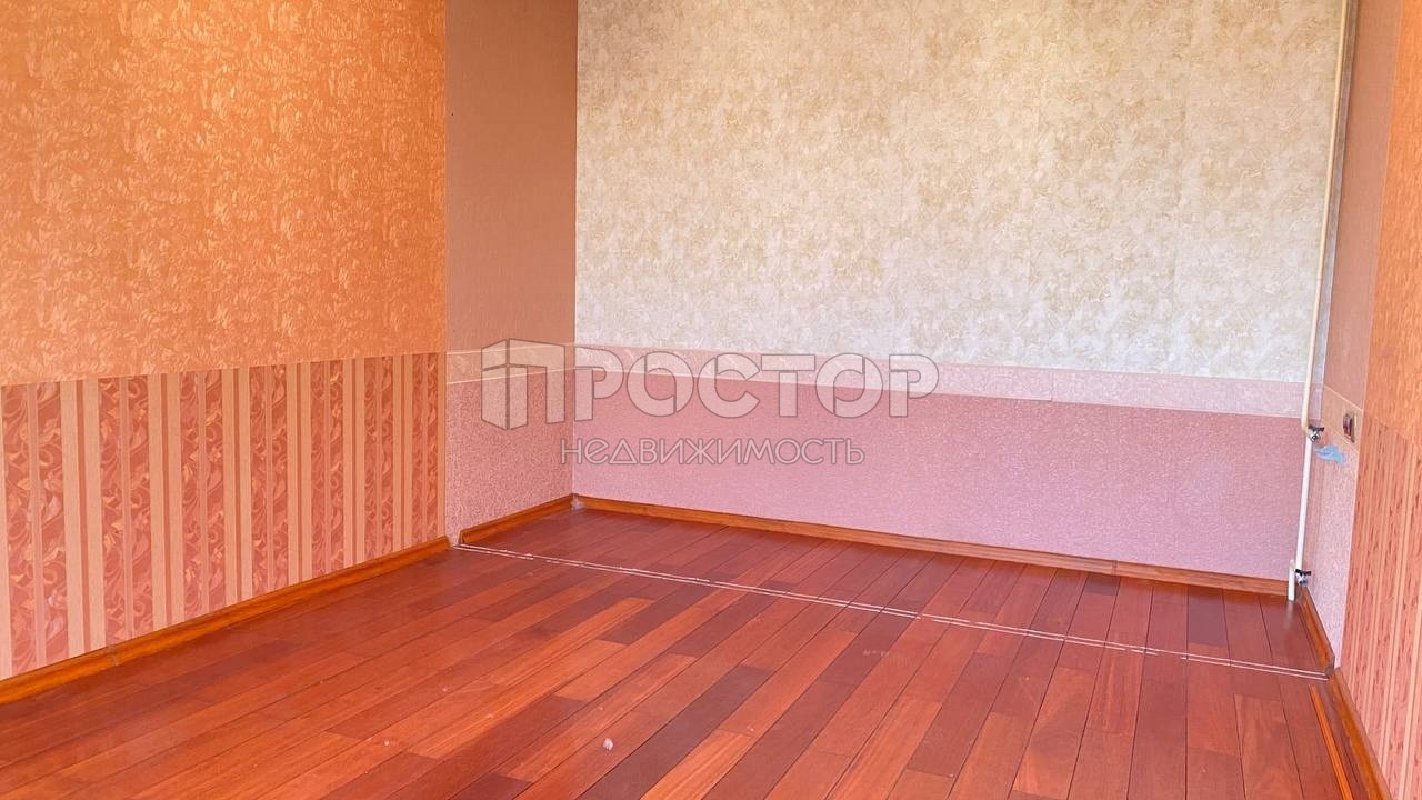 4-комнатная квартира, 102 м² - фото 26