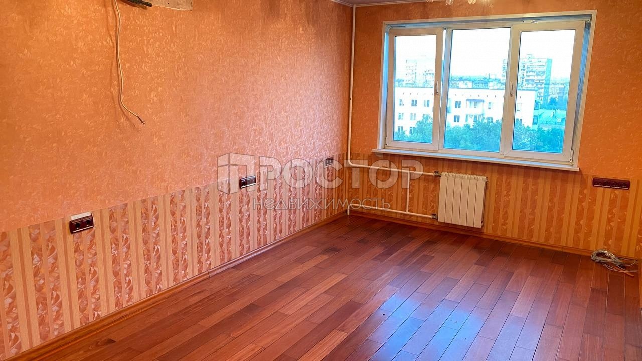 4-комнатная квартира, 102 м² - фото 24