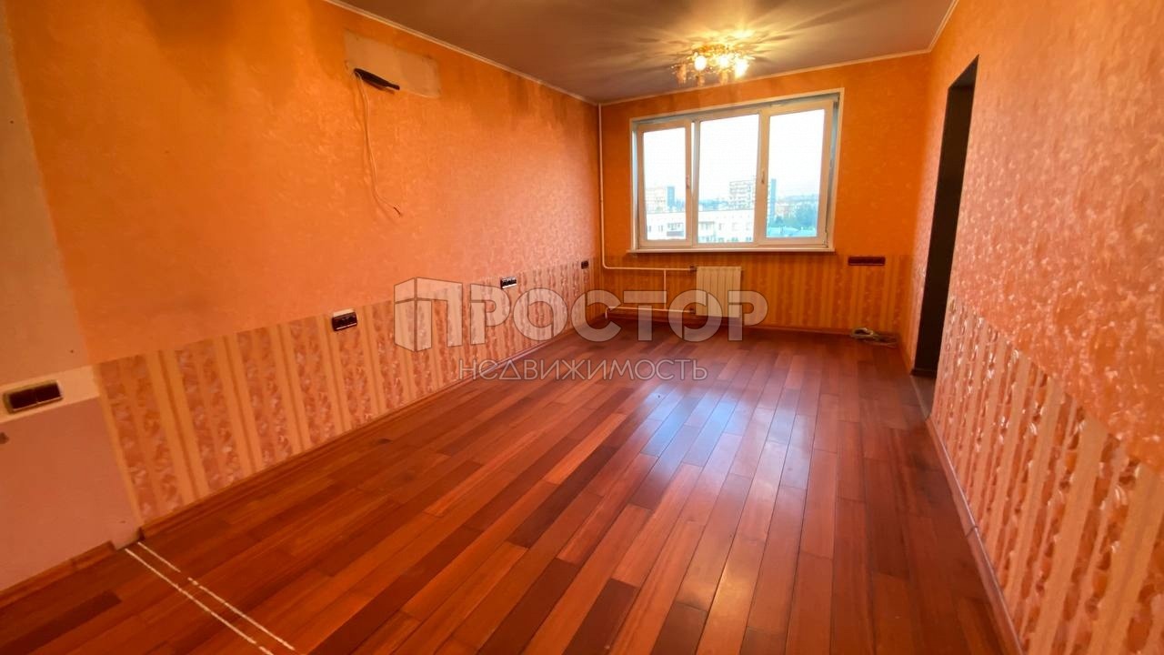 4-комнатная квартира, 102 м² - фото 23