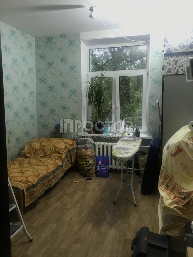 3-комнатная квартира, 80 м² - фото 9