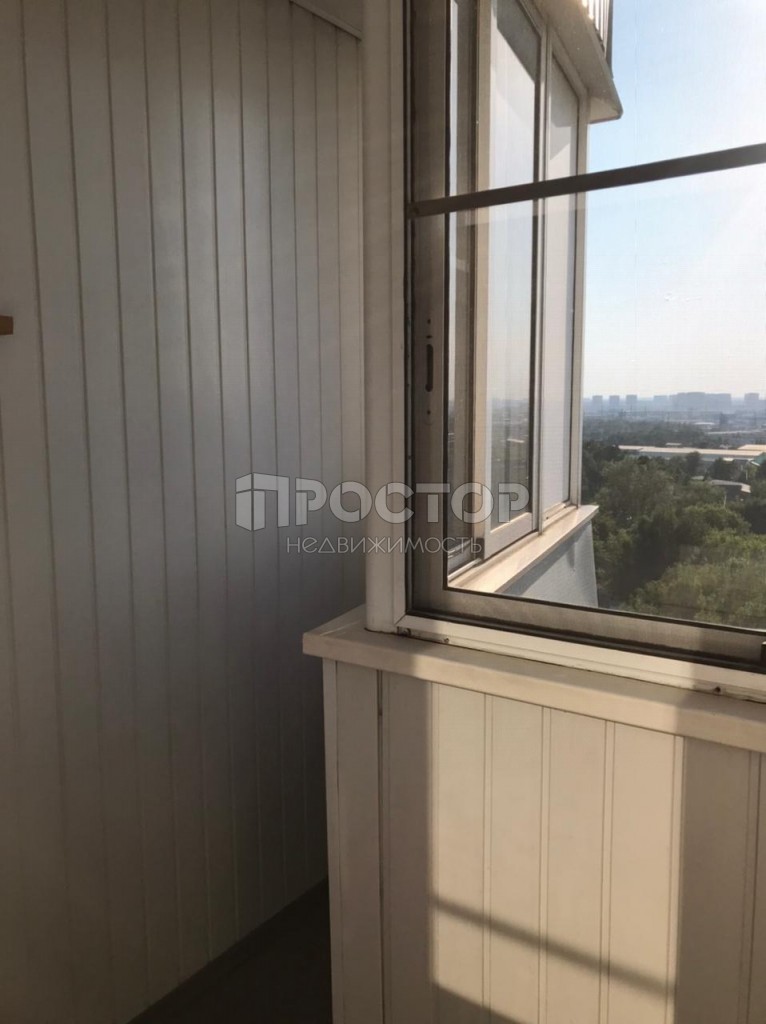 3-комнатная квартира, 73.3 м² - фото 10