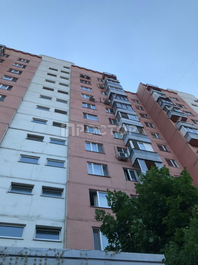 3-комнатная квартира, 73.3 м² - фото 23