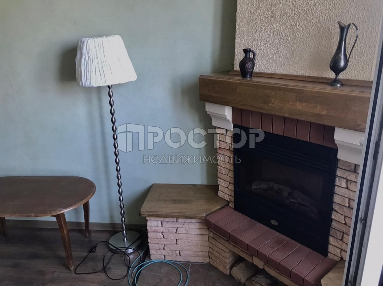 3-комнатная квартира, 73.3 м² - фото 4
