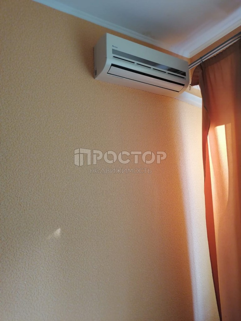 1-комнатная квартира, 48 м² - фото 10