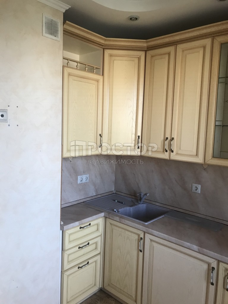 1-комнатная квартира, 37.7 м² - фото 8