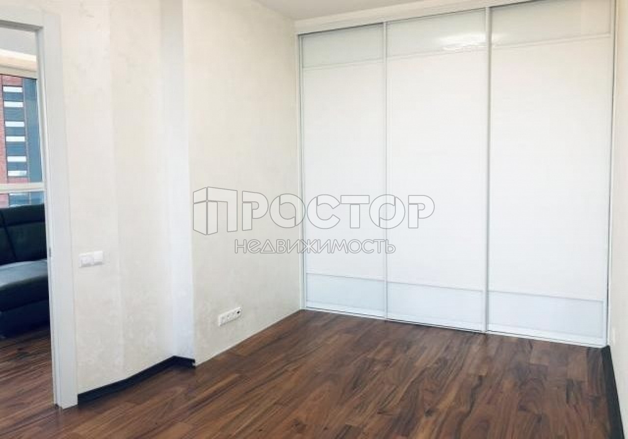 3-комнатная квартира, 84 м² - фото 19