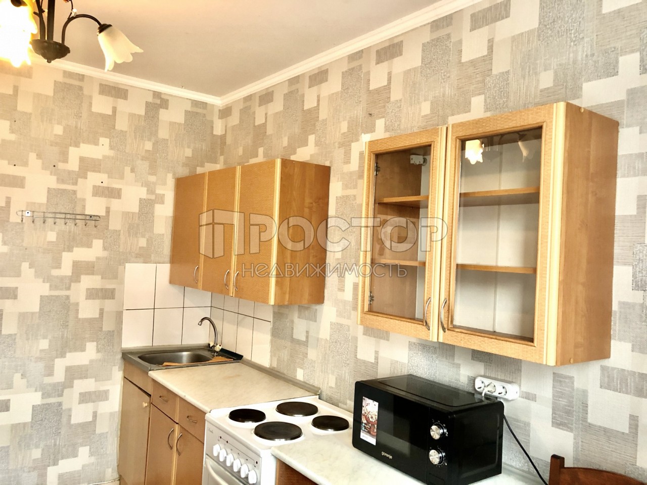 2-комнатная квартира, 51 м² - фото 6